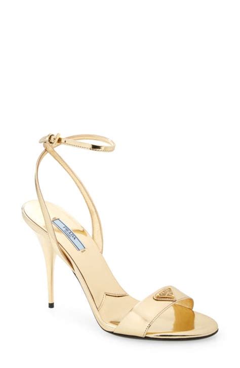 Womens Prada Shoes Nordstrom