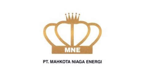 Pt Mahkota Niaga Energi Abs Groub