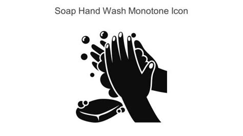 Hand Washing Powerpoint Presentation Templates Slideteam