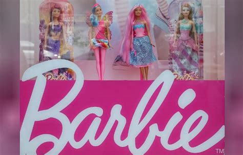 Barbie Engenheira Inform Tica Se Junta S Meninas Que Codificam