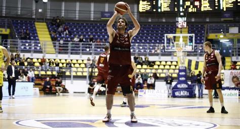 Basket A2 2B Control Trapani Colpaccio A Torino Trapani Oggi