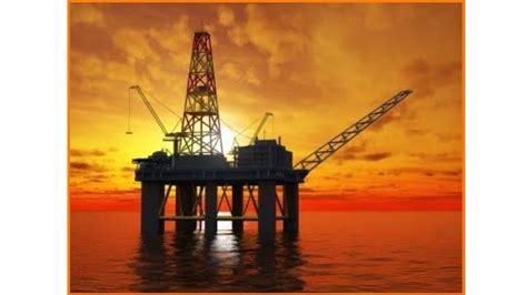 Top Oil And Gas Companies In India 2020