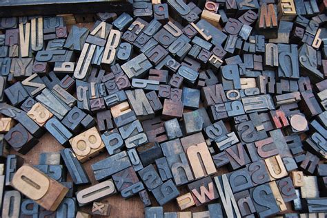 Wooden Blocks Safeguarding Adults In Stockport