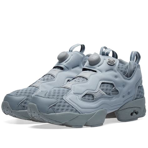 Reebok Instapump Fury OG CC Reebok