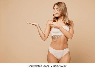 Nude Woman Arms Images Stock Photos And Vectors Shutterstock