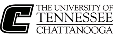 The University of Tennessee - Chattanooga Graduate Program Reviews