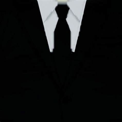 T Shirt Roblox Preto E Branco - T-shirt terno roblox | Terno preto e branco