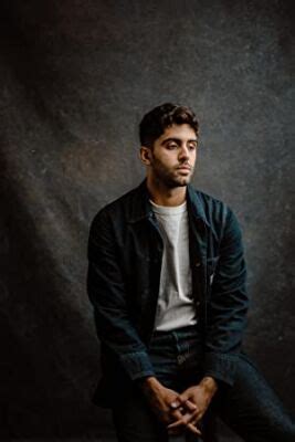 arian nik agent manager publicist contact info