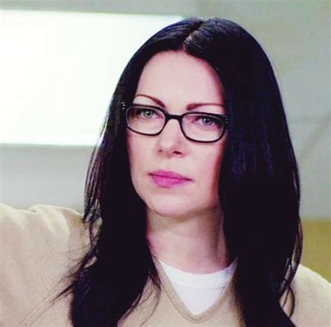 *still* madly shipping those crazy cats... — THE AMAZING LAURA PREPON ...