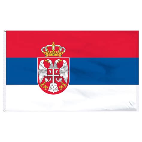 Serbia Posters And Banners300 Vat Serbia Posters And Banners