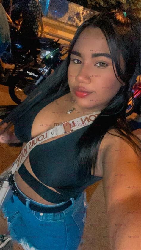 3125197701 TU MORENA BIEN LINDA ANAL VAGINAL BIEN RICO ME COMO TODA