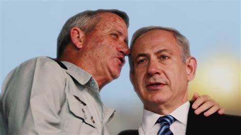 Create meme "Benjamin Netanyahu" - Pictures - Meme-arsenal.com