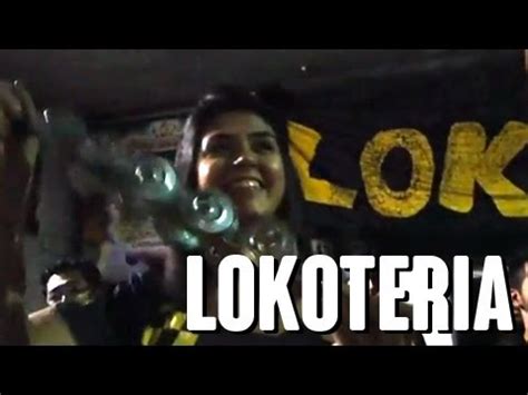 Lokoteria Seletiva Do Balatucada YouTube