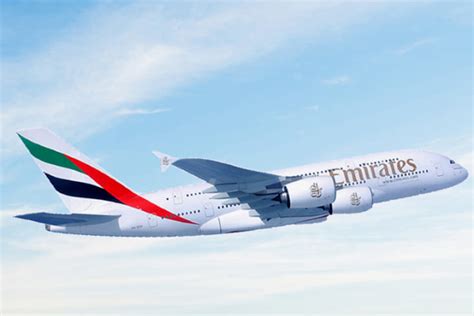 UOB Lady’s Card Privileges: Emirates | UOB Singapore