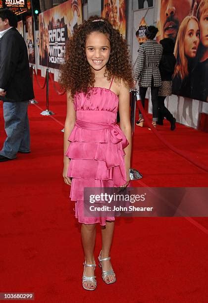 29 Madison Pettis Race Stock Photos High Res Pictures And Images