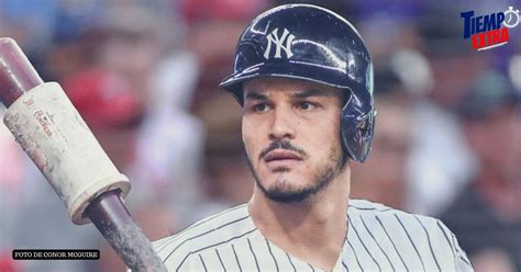 RUMORES Nolan Arenado Rumbo A Los Yankees Tiempo Extra