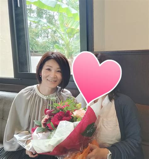 何度も涙を流した多治見35歳女性ご成婚退会♡ 春日井の結婚相談所は成婚主義の【婚活room彩り】安心のibj優良加盟店