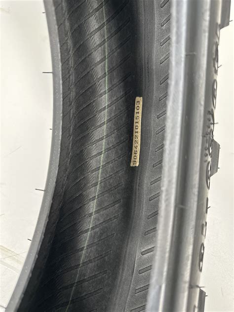 Kenda 140 80 18 70R Tubed Enduro K778 Motorcycle Rear Tyre 140 80x18 EBay