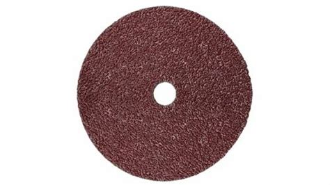 Sanding Disc at Rs 15/piece in Mumbai | ID: 2850312285430