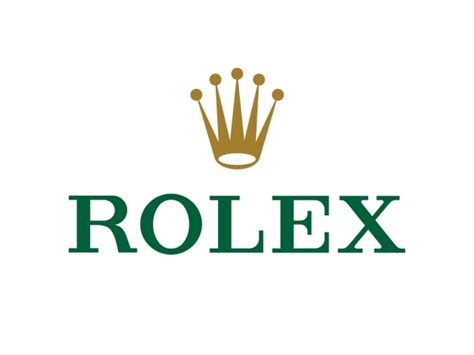 Rolex ION Orchard