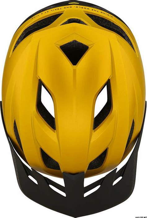 Troy Lee Designs Flowline Helmet Mips Casques De V Lo Varuste Net