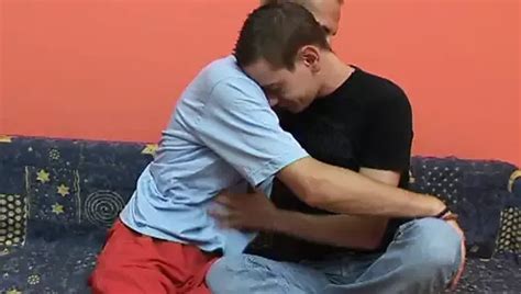 Hot Gay Sex With Horny Blowjob And Erotic Ass Fuck American Twink Porn XHamster