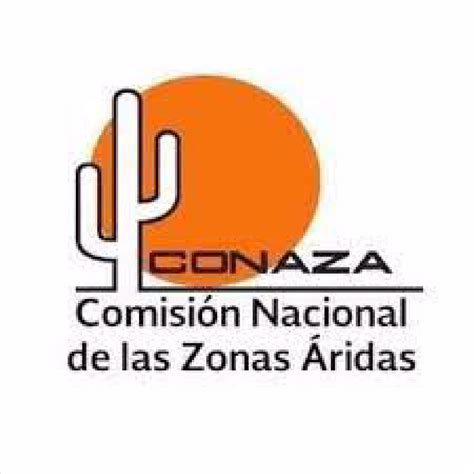 Comisi N Nacional De Las Zonas Ridas Conaza Sistema Nacional De