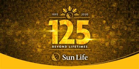 Sun Life celebrates 125th year in the Philippines | BusinessWorld