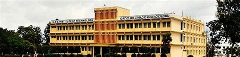 Sjm Institute Of Technology Chitradurga Fees Admission 2025