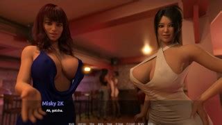 Free Jikage Rising Porn Videos From Thumbzilla