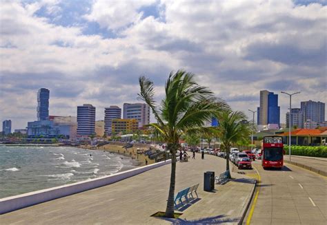 Veracruz Visita Tur Stica A La Ciudad Y Museos De Cera Y Ripley S