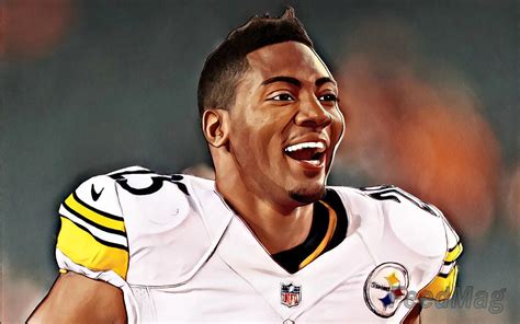 ryan clark net worth