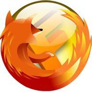 firefox  windows firefox  released