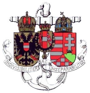 File:Coat of arms of the Austro-Hungarian Navy.png - Wikimedia Commons