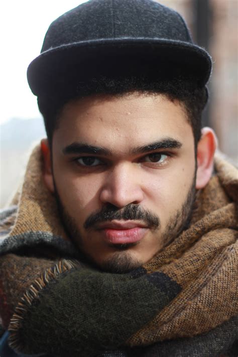 La Grande Ipocrisia Su Islam E Omosessualit Gay It