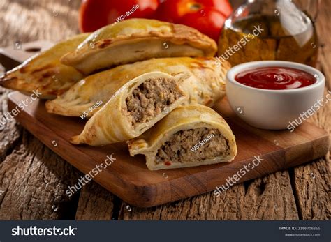 25 570 Carne Asada Latina Images Stock Photos Vectors Shutterstock