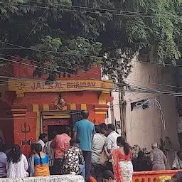 Kala Bhairava Temple Sri Kaal Bhairava Devalayam - Hindu temple - Hyderabad - Telangana | Yappe.in