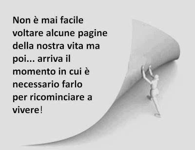 E Che Avrei Tanto Bisogno Di Te Citazioni Quotidiane Citazioni