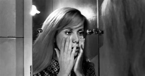 The 20 Best Movies About Paranoia Ranked