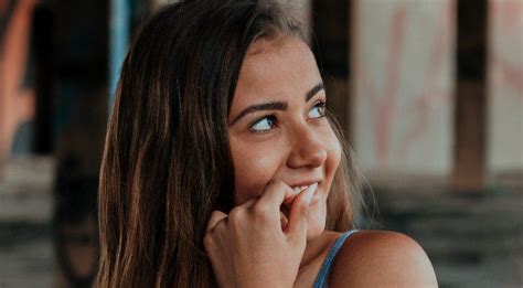 Макияж в стиле nude основные правила и приемы