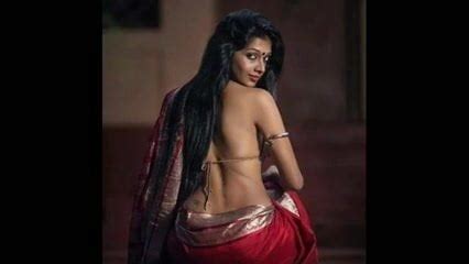 Sex Story Bangla Sex Story Ma Sala Porn 30 XHamster XHamster