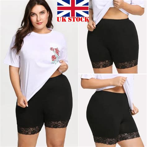 Fashion Casual Women Girl Hot Pants Panties Lady Sexy Lace Safe