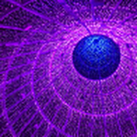 Chill Zone Youtube