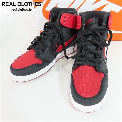 Nike Air Jordan Ko High Og