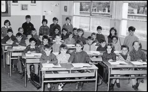 Photo De Classe Ecole Louis Pasteur Ce De Ecole Louis