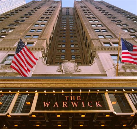 Warwick New York New York Updated Prices 2025