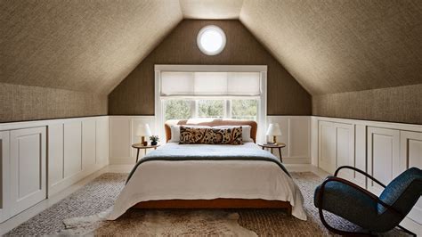 Maximising Space In Low Ceiling Attic Rooms Holistic Doctor