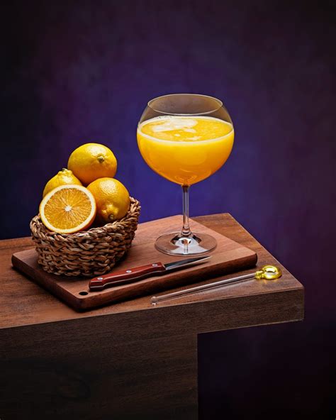 Fruit Juice on Kid's Oral Health Separating Fact from Fiction
