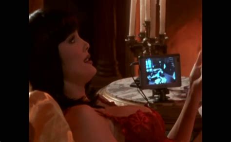 Skye Ashton Butt Scene In Sex Court The Movie AZNude