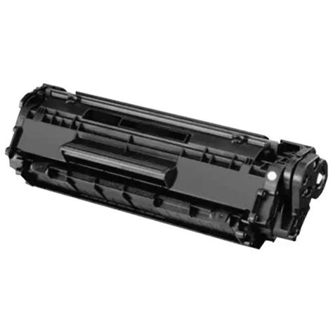 Toner Laser Hp LaserJet Pro M12a Pas Cher Tinkco